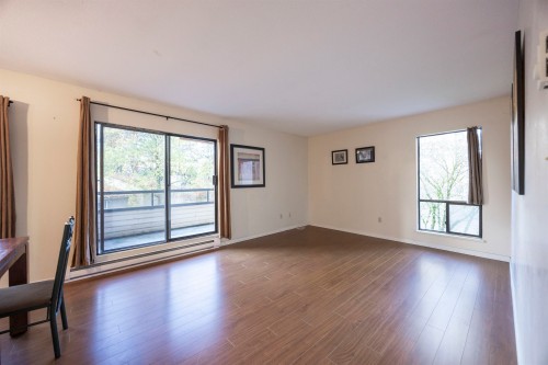 309-13344 102A Avenue, Surrey, BC 