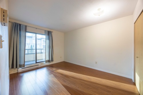 309-13344 102A Avenue, Surrey, BC 