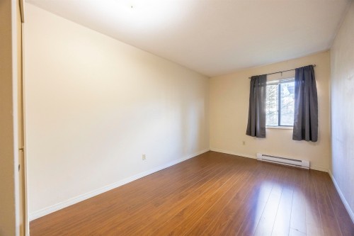 309-13344 102A Avenue, Surrey, BC 