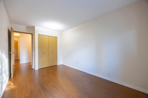 309-13344 102A Avenue, Surrey, BC 