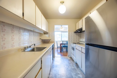 309-13344 102A Avenue, Surrey, BC 