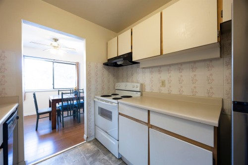 309-13344 102A Avenue, Surrey, BC 