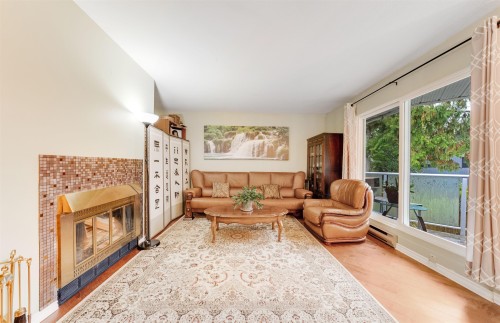 20-14850 100 Avenue, Surrey, BC 