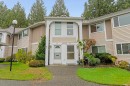 20-14850 100 Avenue, Surrey, BC 