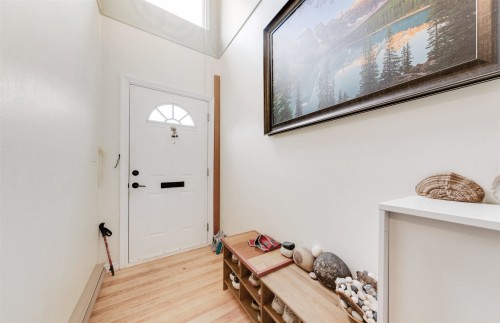 20-14850 100 Avenue, Surrey, BC 