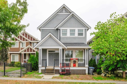 5930 128 Street, Surrey, BC 