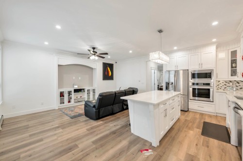 5930 128 Street, Surrey, BC 