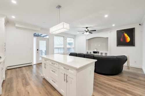 5930 128 Street, Surrey, BC 