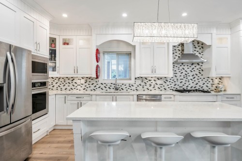 5930 128 Street, Surrey, BC 