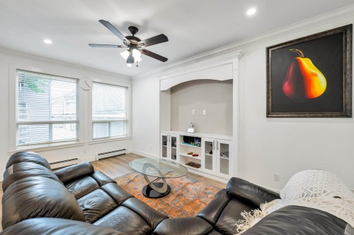 5930 128 Street, Surrey, BC 