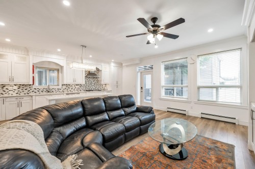 5930 128 Street, Surrey, BC 