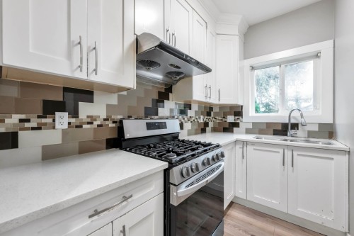 5930 128 Street, Surrey, BC 