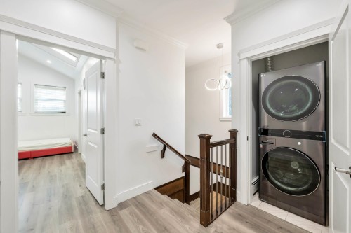 5930 128 Street, Surrey, BC 