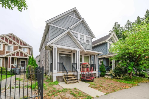 5930 128 Street, Surrey, BC 