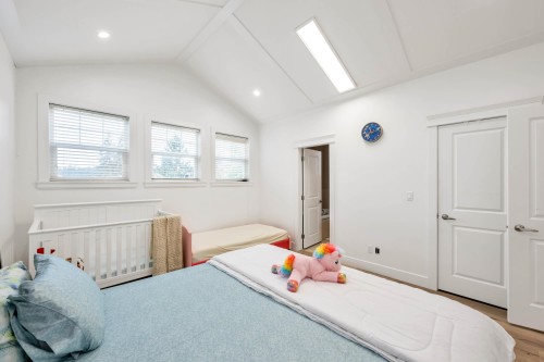 5930 128 Street, Surrey, BC 