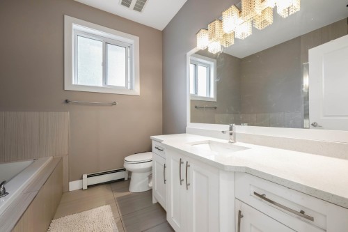 5930 128 Street, Surrey, BC 