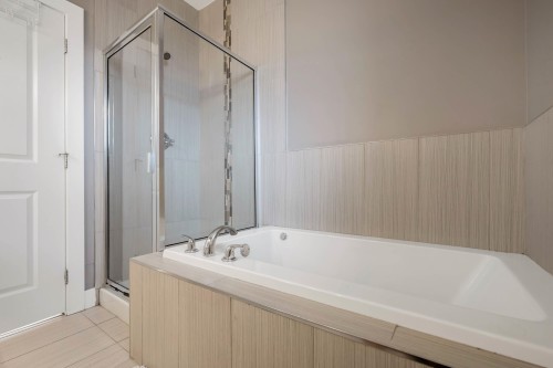 5930 128 Street, Surrey, BC 