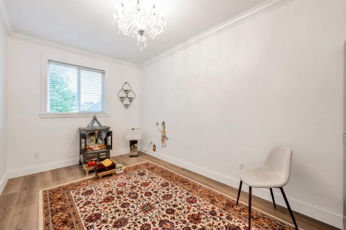 5930 128 Street, Surrey, BC 