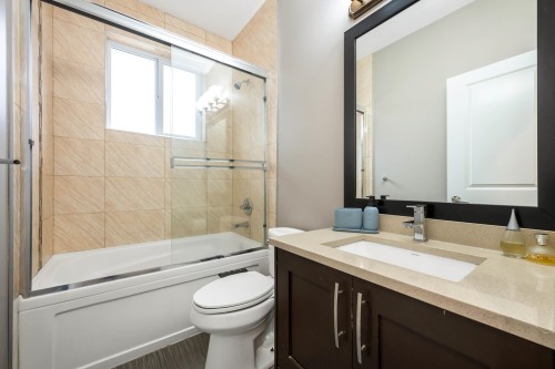 5930 128 Street, Surrey, BC 