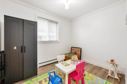 5930 128 Street, Surrey, BC 