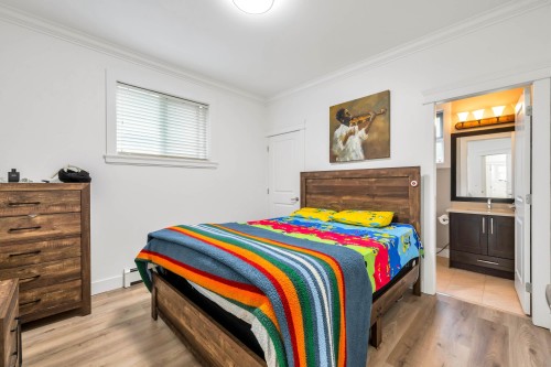 5930 128 Street, Surrey, BC 