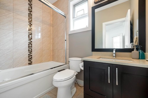 5930 128 Street, Surrey, BC 