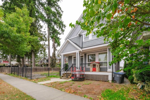 5930 128 Street, Surrey, BC 