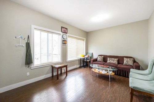 5930 128 Street, Surrey, BC 