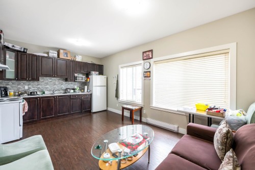 5930 128 Street, Surrey, BC 