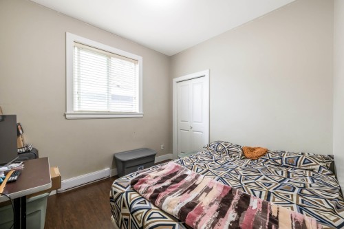 5930 128 Street, Surrey, BC 