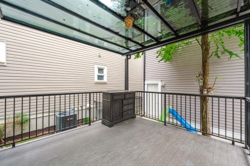 5930 128 Street, Surrey, BC 