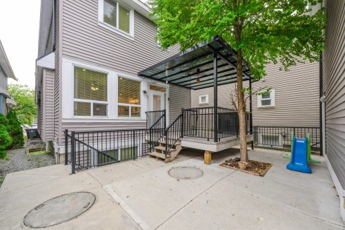 5930 128 Street, Surrey, BC 