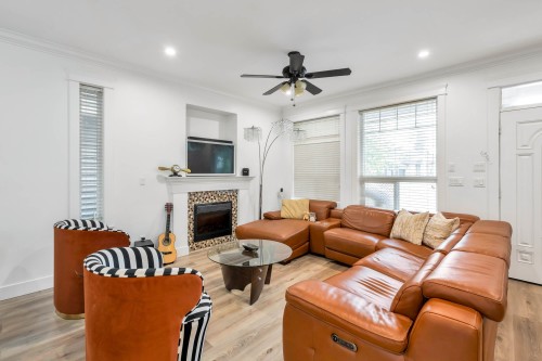 5930 128 Street, Surrey, BC 