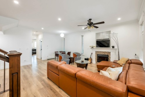 5930 128 Street, Surrey, BC 