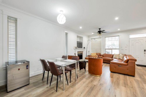 5930 128 Street, Surrey, BC 