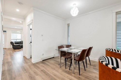 5930 128 Street, Surrey, BC 