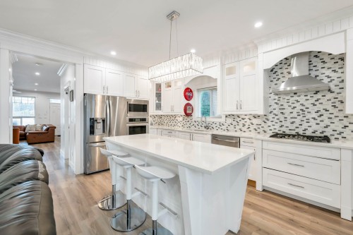 5930 128 Street, Surrey, BC 