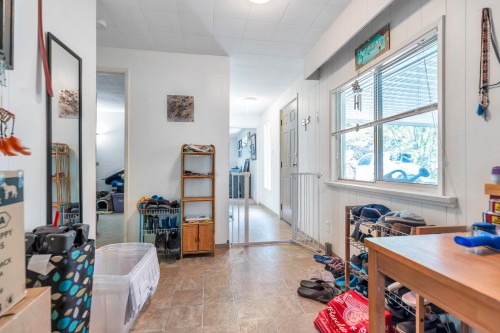 12587 23 Avenue, Surrey, BC 