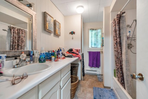 12587 23 Avenue, Surrey, BC 