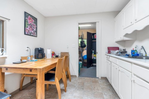 12587 23 Avenue, Surrey, BC 