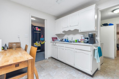 12587 23 Avenue, Surrey, BC 