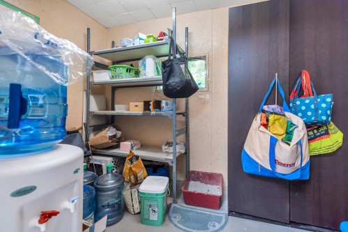 12587 23 Avenue, Surrey, BC 