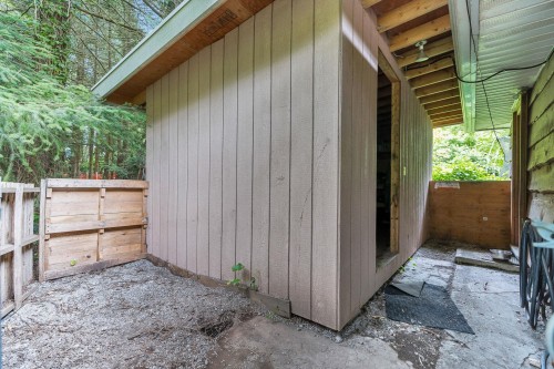 12587 23 Avenue, Surrey, BC 