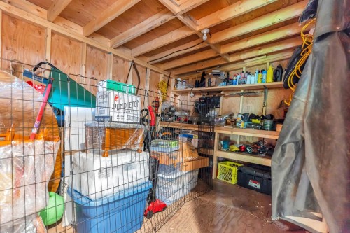 12587 23 Avenue, Surrey, BC 