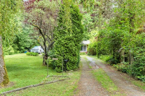 12587 23 Avenue, Surrey, BC 