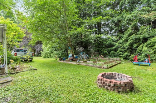 12587 23 Avenue, Surrey, BC 