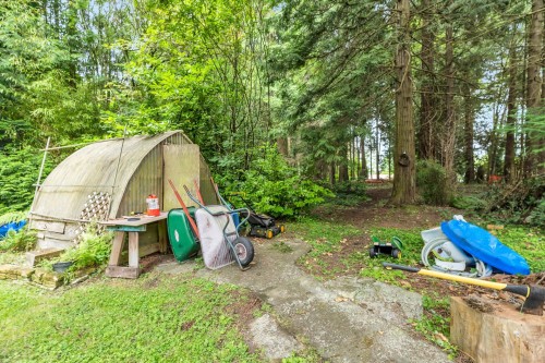 12587 23 Avenue, Surrey, BC 