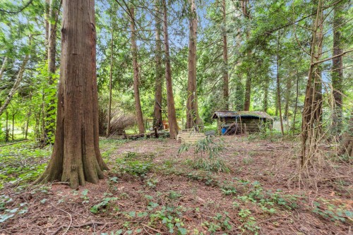 12587 23 Avenue, Surrey, BC 