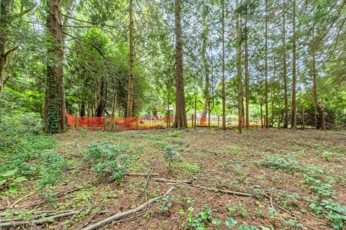 12587 23 Avenue, Surrey, BC 