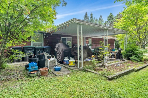 12587 23 Avenue, Surrey, BC 